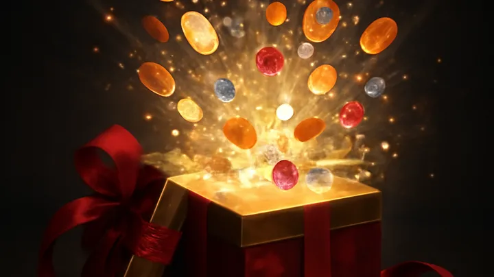 Understanding SATKA MATKA COM Welcome Bonuses