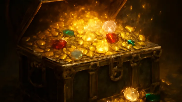Maximize Your Gains with SATKA MATKA COM Deposit Bonuses