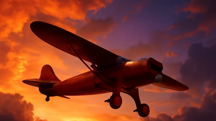 Understanding The Aviator Game Dynamics