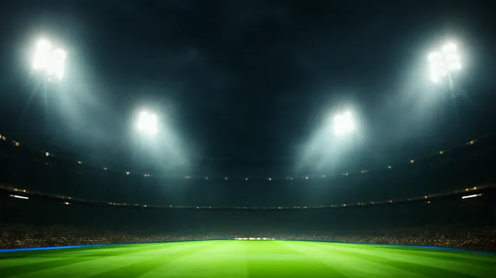 Live Betting Features on SATKA MATKA COM