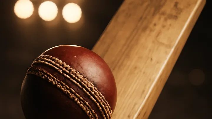 Explore Popular Sports with SATKA MATKA COM