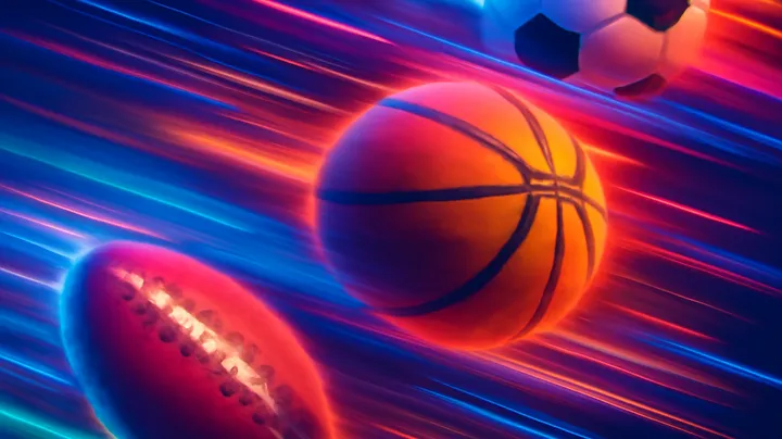 Understanding Betting Odds with SATKA MATKA COM
