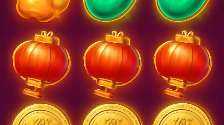 Exciting Bonus Rounds and Features