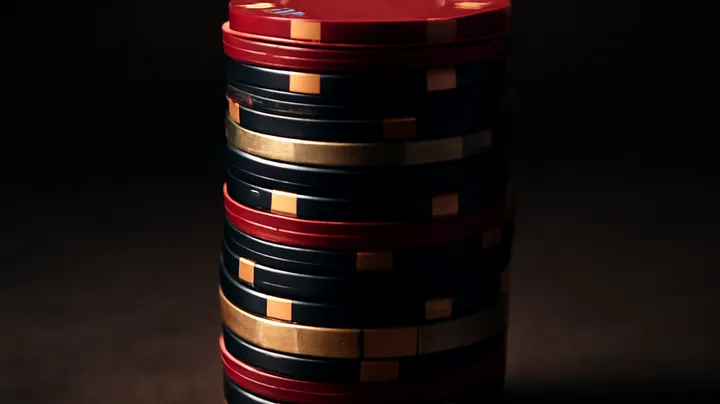 Mobile Casino Experience