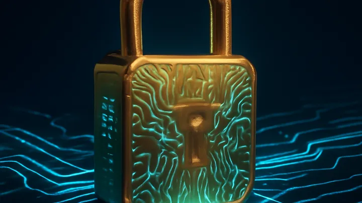 Enhancing Security with SATKA MATKA COM